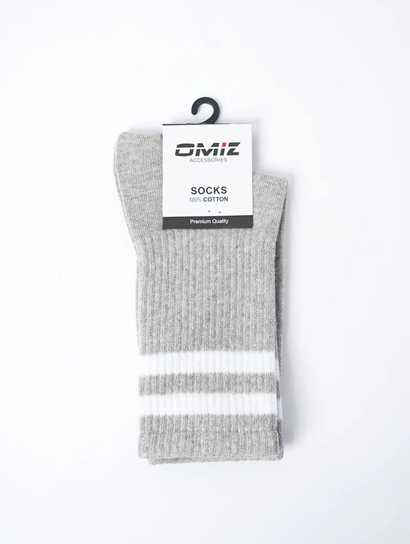 Chaussette Longue